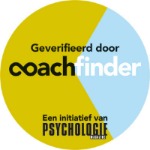 logo coachfinder