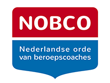 logo nobco